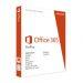 Office 365 Personal 32-Bit/X64 English Subscr 1YR