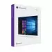 Windows 10 Pro 64bit English 1PK DVD [FQC-08929]