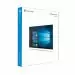 Windows 10 Home 64bit 1pk DSP OEI DVD (KW9-00139)