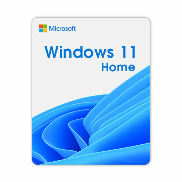 Phần mềm Win Home 11 64Bit Eng Intl 1pk DSP OEI DVD là hệ điều hành có sự tiện lợi cao phù hợp cho cá nhân hoặc doanh nghiệp. Với sự đầu tư kỹ lưỡng đến từ Microsoft, Windows 11 hứa hẹn sẽ mang đến cho bạn những trải nghiệm mới lạ mà khó có hệ điều hành nào hiện tại có thể làm được.